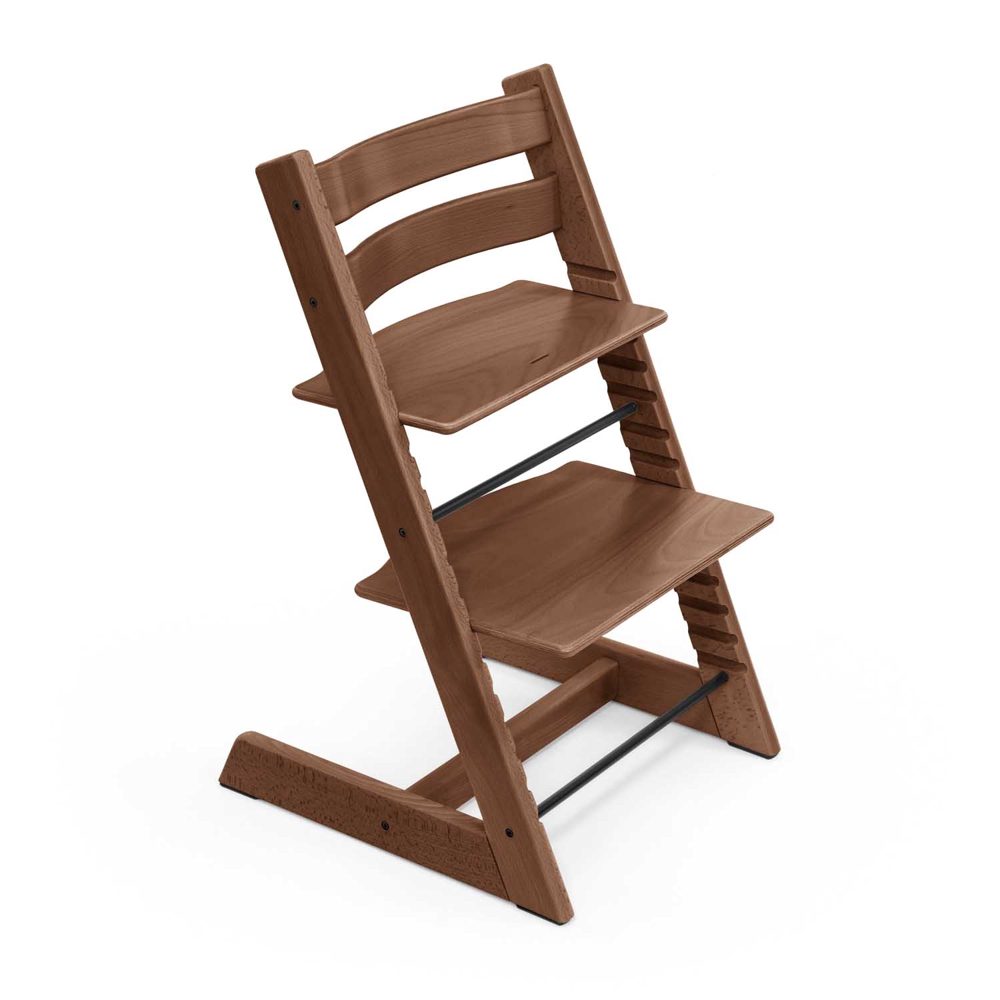 Stokke Tripp Trapp Kinderstoel - Warm Brown