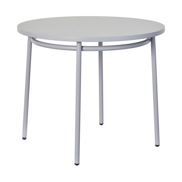 LifeTime Chill Speeltafel Frosted Blue