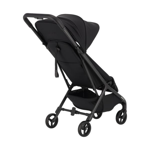 Dubatti Smart E3 Buggy - Black/Black/Pitch Black – foto 4