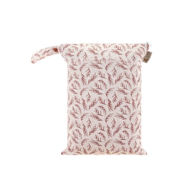 HappyBear Twiggy Wetbag