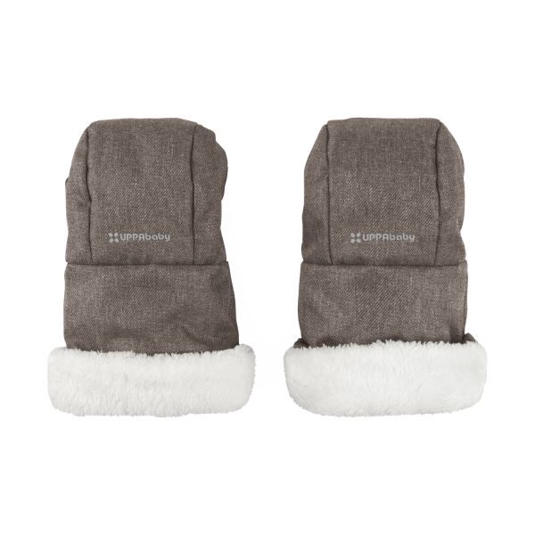 UPPAbaby Cozy HandMuffs – Owen
