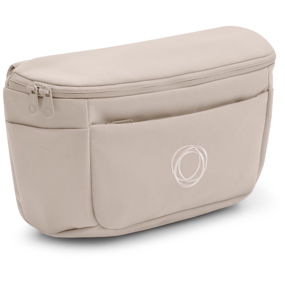 Bugaboo organizer - Desert Taupe