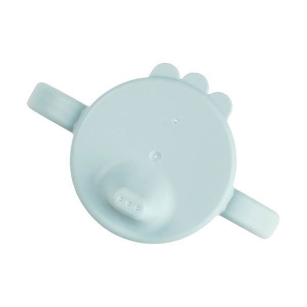 Done By Deer Tiny Farm Tuitbeker - Blue – foto 2