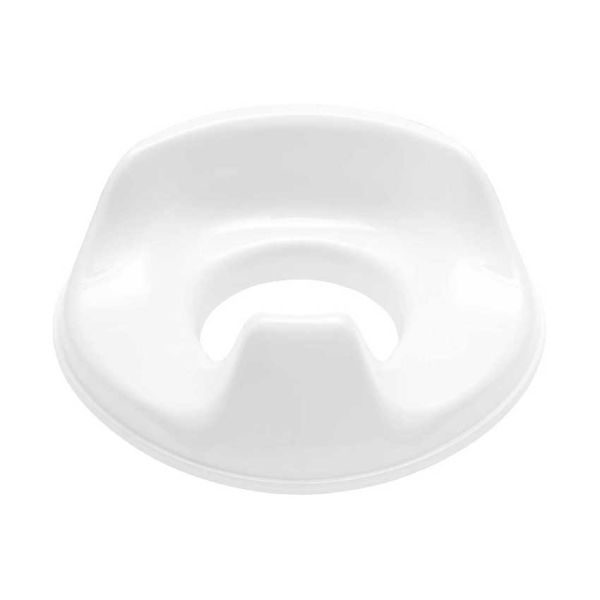 Bebe-Jou Toilettrainer Wit