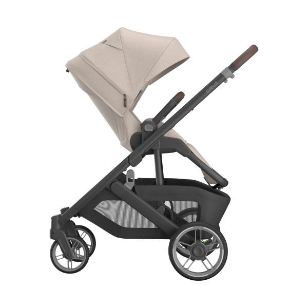 UPPAbaby Cruz V3 Kinderwagen - Ada  – foto 3