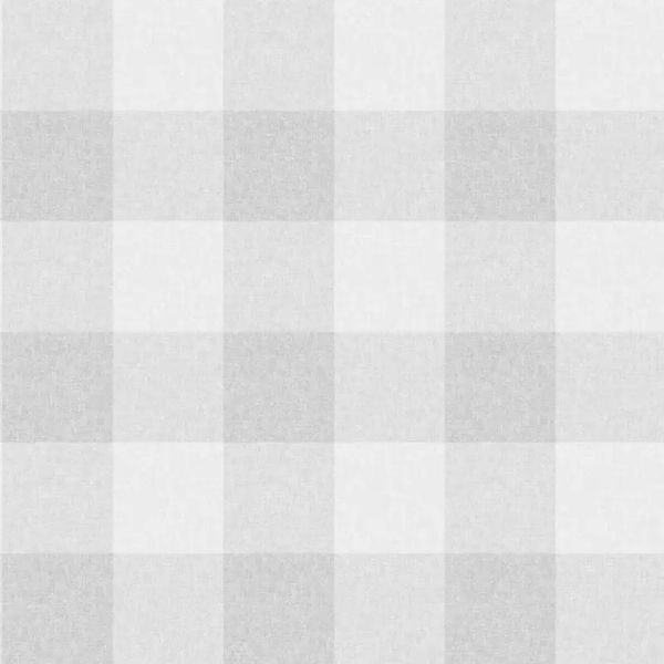 Sandberg Lykke Behang - Mineral Grey