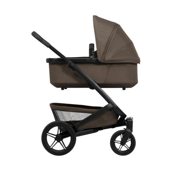 Joolz Geo 5 Duowagen - Hazel Brown – foto 7