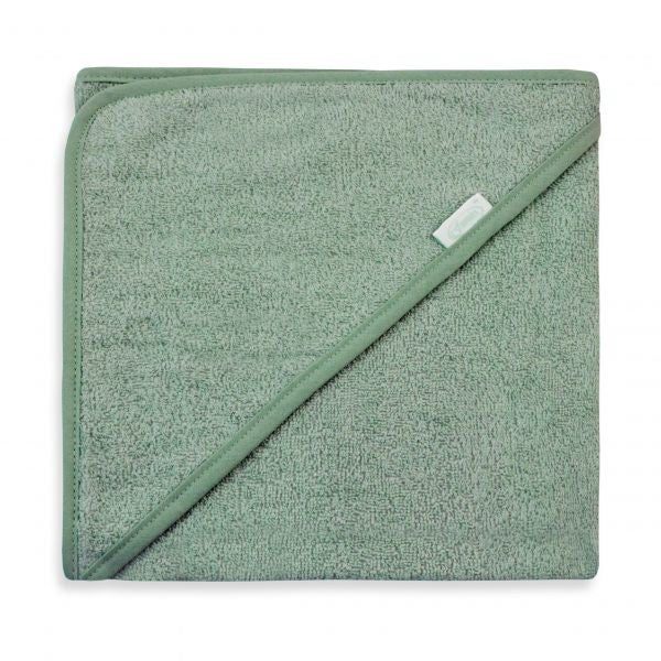 Badcape Funnies Uni Stone Green