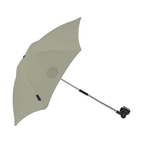 Cybex Parasol - Sage Green/Mid Green