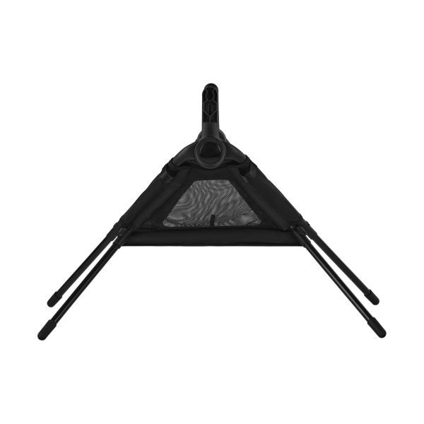 Bugaboo Stand Bassinet Fox Wiegstandaard