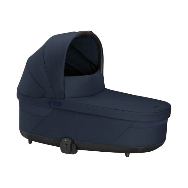 Cybex S Lux Reiswieg - Ocean Blue