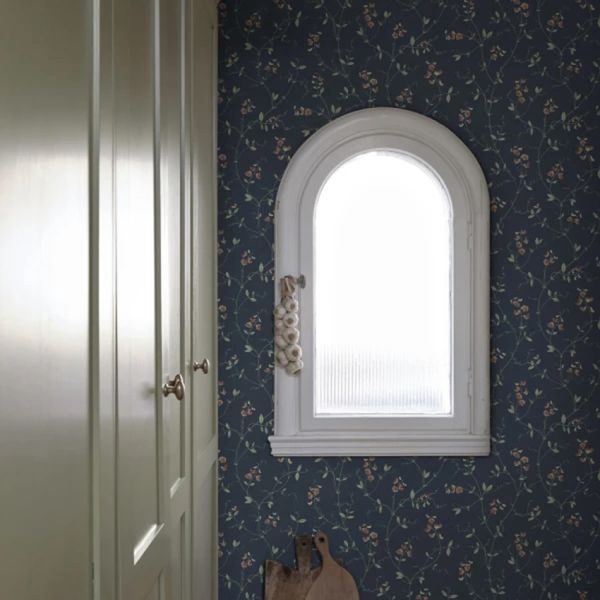 Sandberg Sanna Behang - Light Blue – foto 3