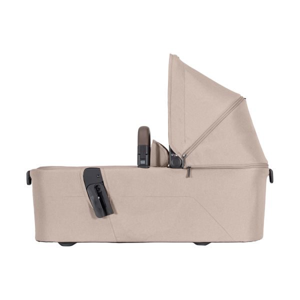 Joolz Aer² Reiswieg – Sandy Taupe