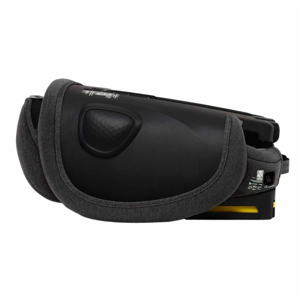 Prénatal autostoel Safa - Black – foto 6