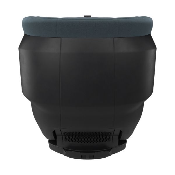 Thule Elm 360 Autostoel - Darkest Blue – foto 3