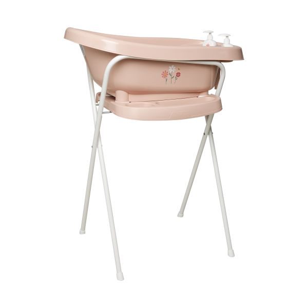Bébé-Jou Thermobad - Bee Meadow – foto 4