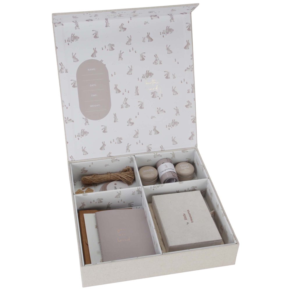 Little dutch memorybox - Multi