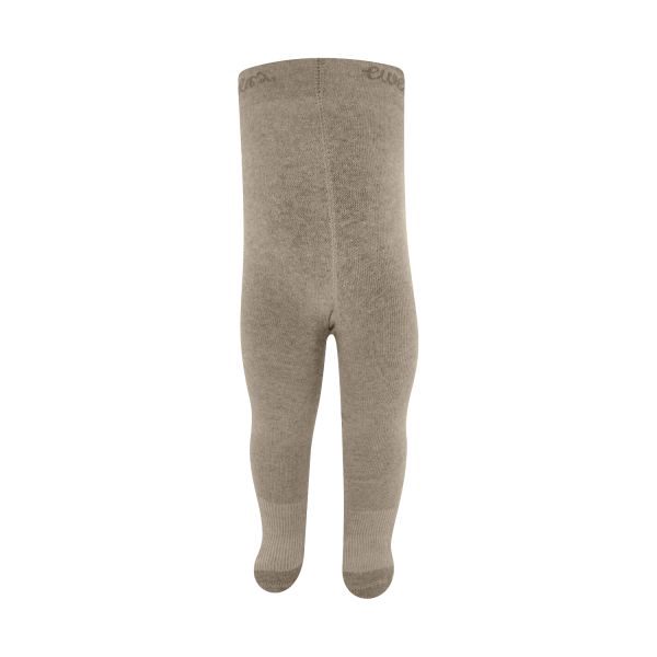 Ewers Maillot Uni – Donker Beige – Mt. 80