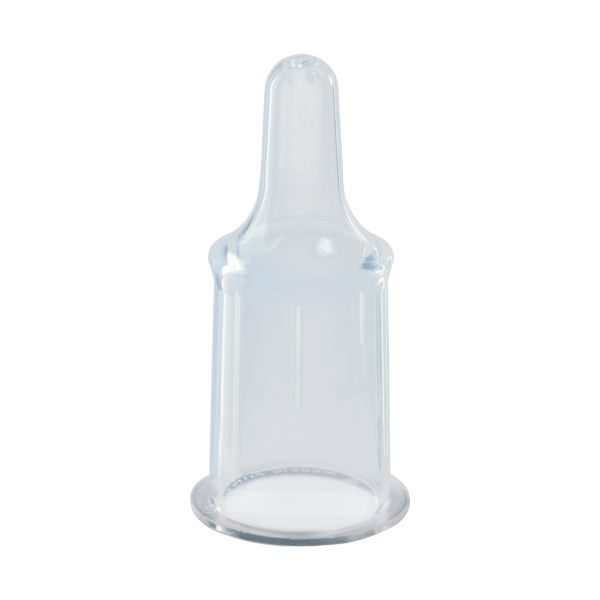 Medela Special Needs Feeder - Set 3 Spenen
