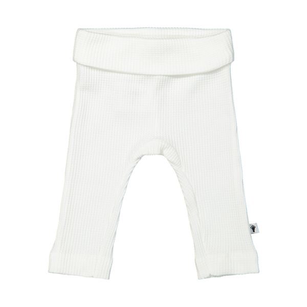 Klein Baby Broekje - Mt. 62 - Off White