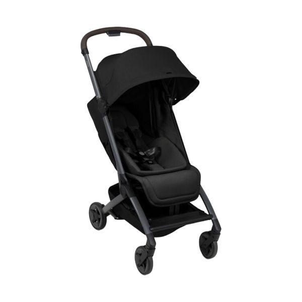 Joolz Newborn Insert - Space Black – foto 2