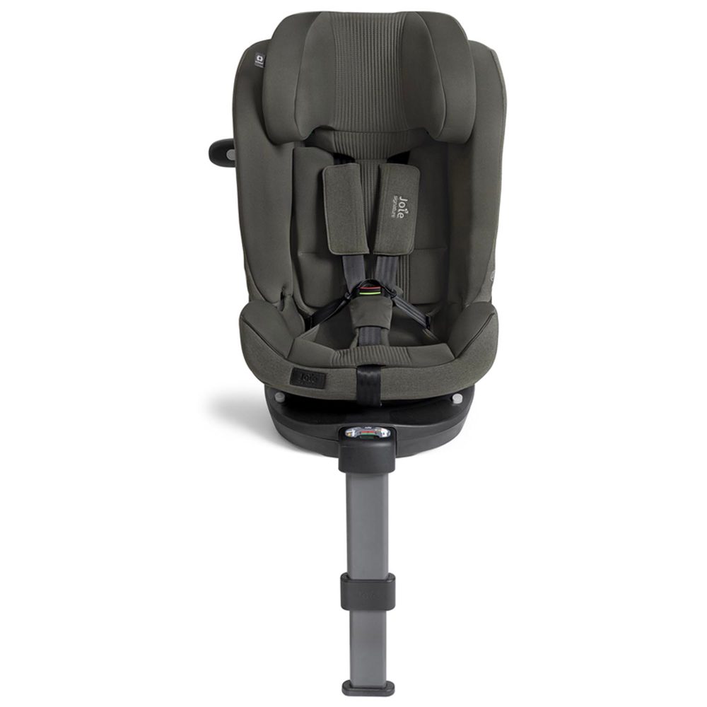 Joie i-Spin XL Signature - Evergreen