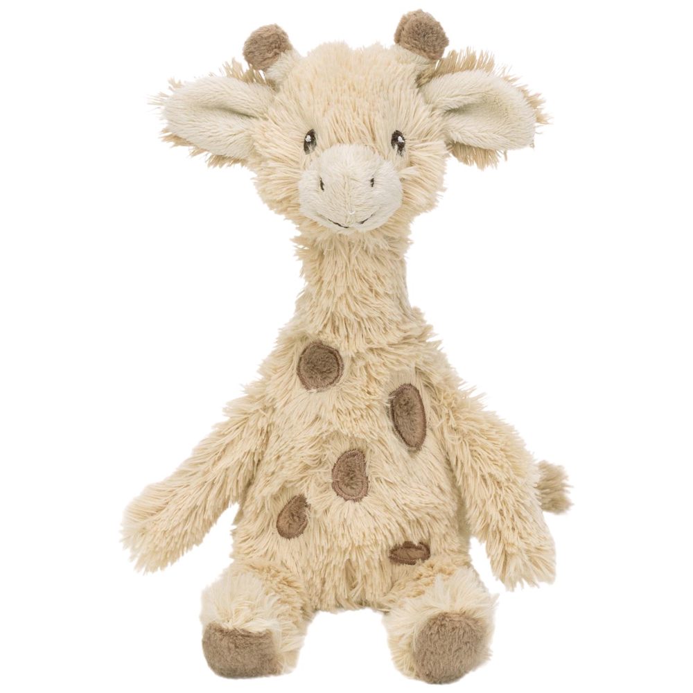 Happy Horse giraffe gus 22cm - Ecru