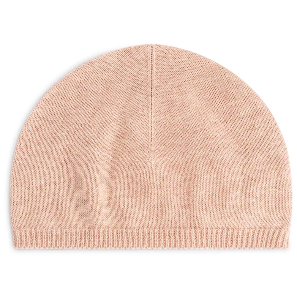 Prénatal newborn muts brei - Pink Shade
