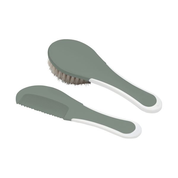 Bebe-Jou Kapset Breeze Green