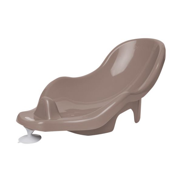 Bébé-jou Badzitje - Mocha Mousse