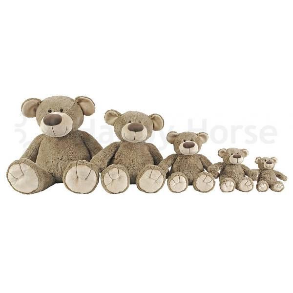 Knuffel Happy Horse Bear Bella 55cm