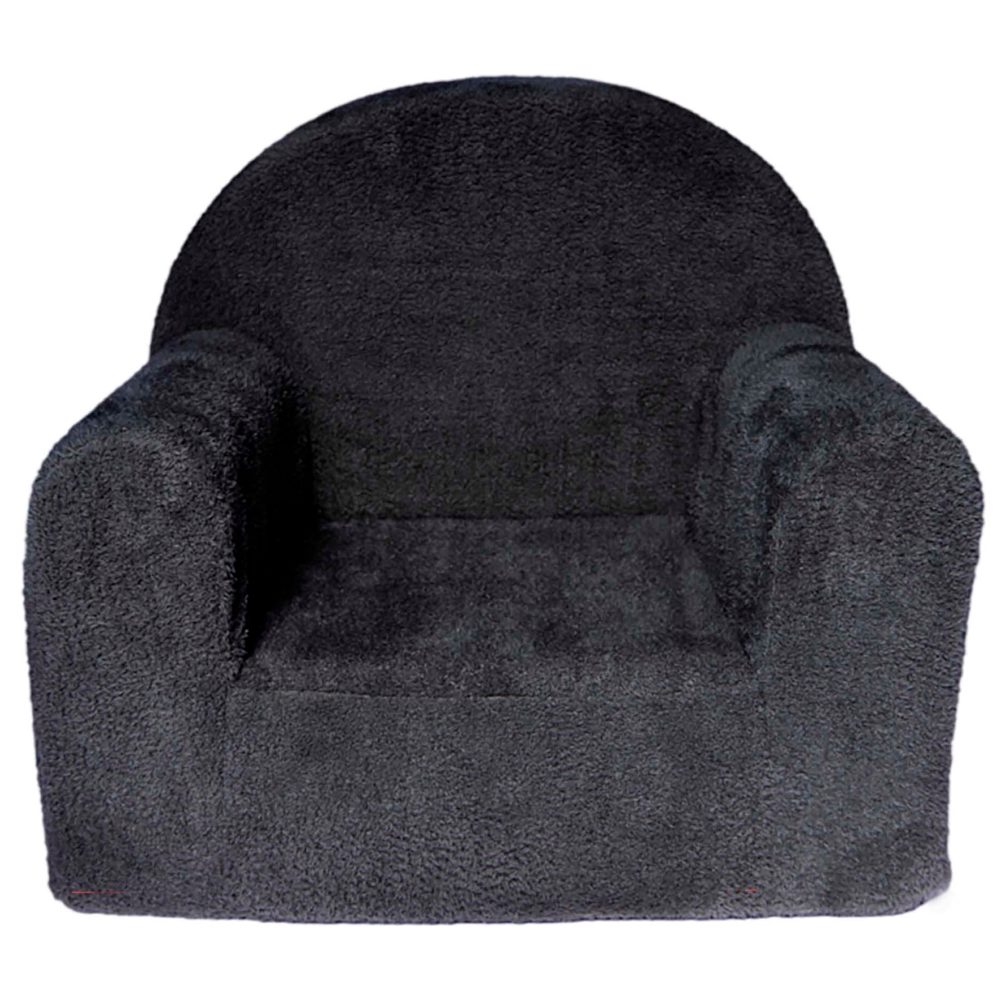 Prénatal peuter fauteuil - Black