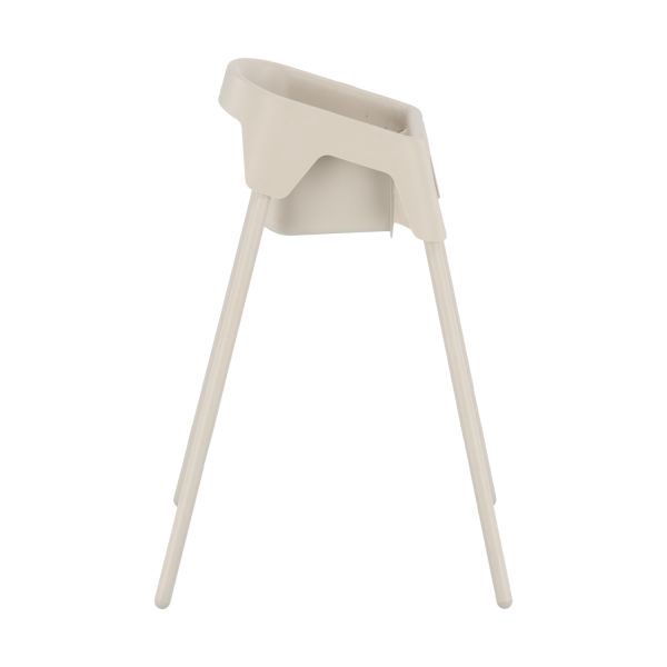 Stoohl Kinderstoel - Tofu