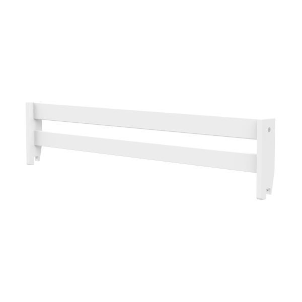 Lifetime Kidsrooms Lang Bedfront - Elements – foto 3