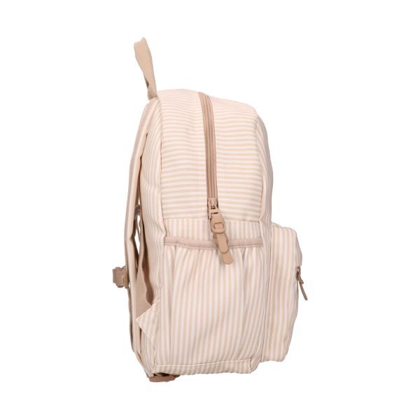 Kidzroom Rugzak - Nostalgia - Beige – foto 2
