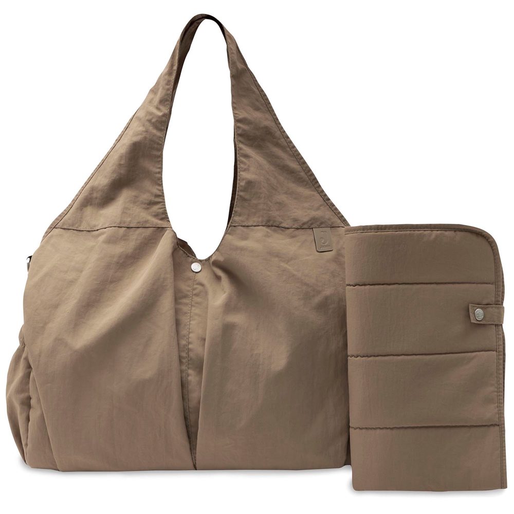 Jollein luiertas Urban - Earthy