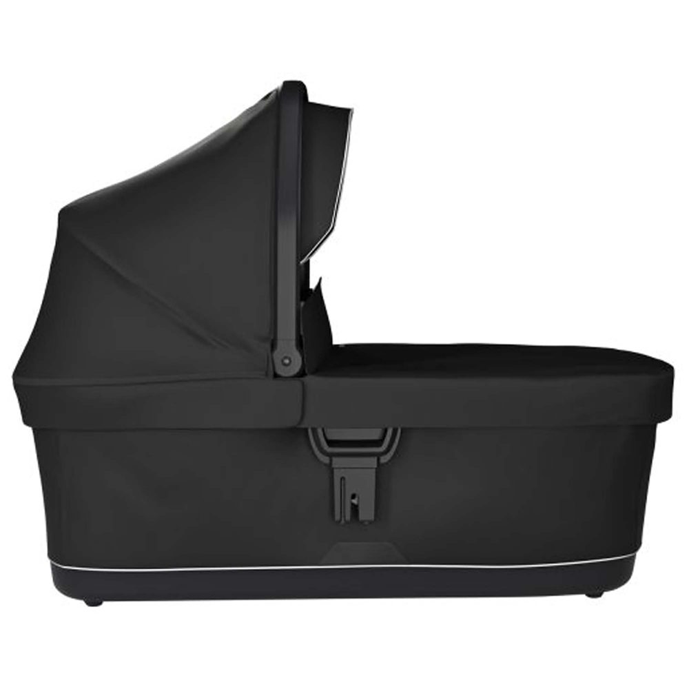 Thule Urban Glide reiswieg - Black