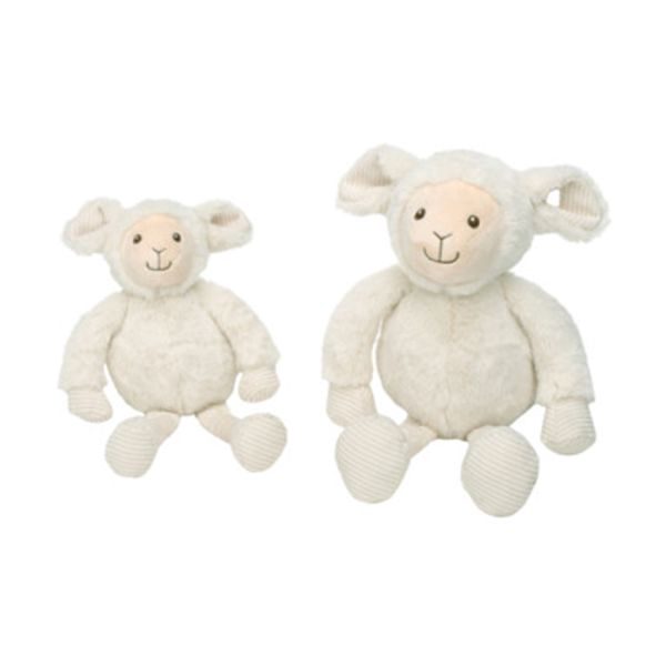 Happy Horse Schaap Seth Knuffel - 30 cm – foto 2