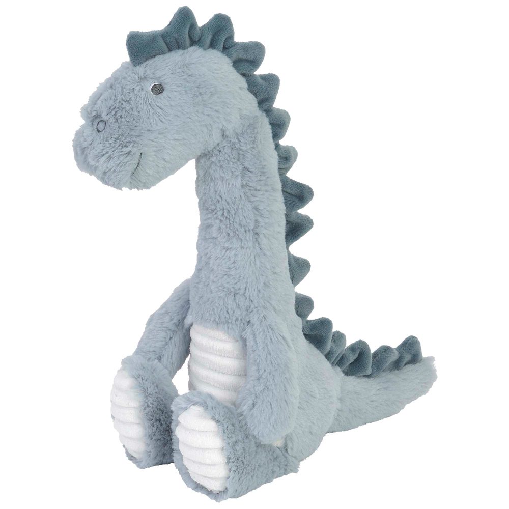 Happy Horse dino Don 36cm - Multi