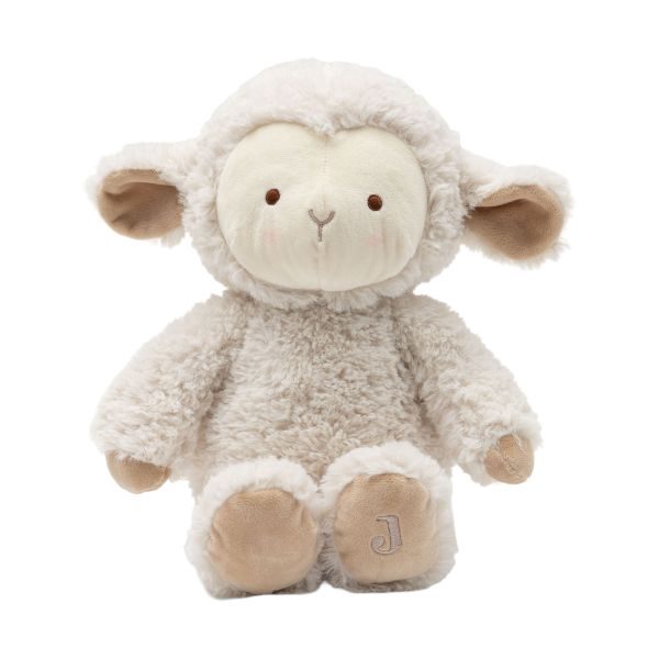 Jollein Sheep Sonny Knuffel