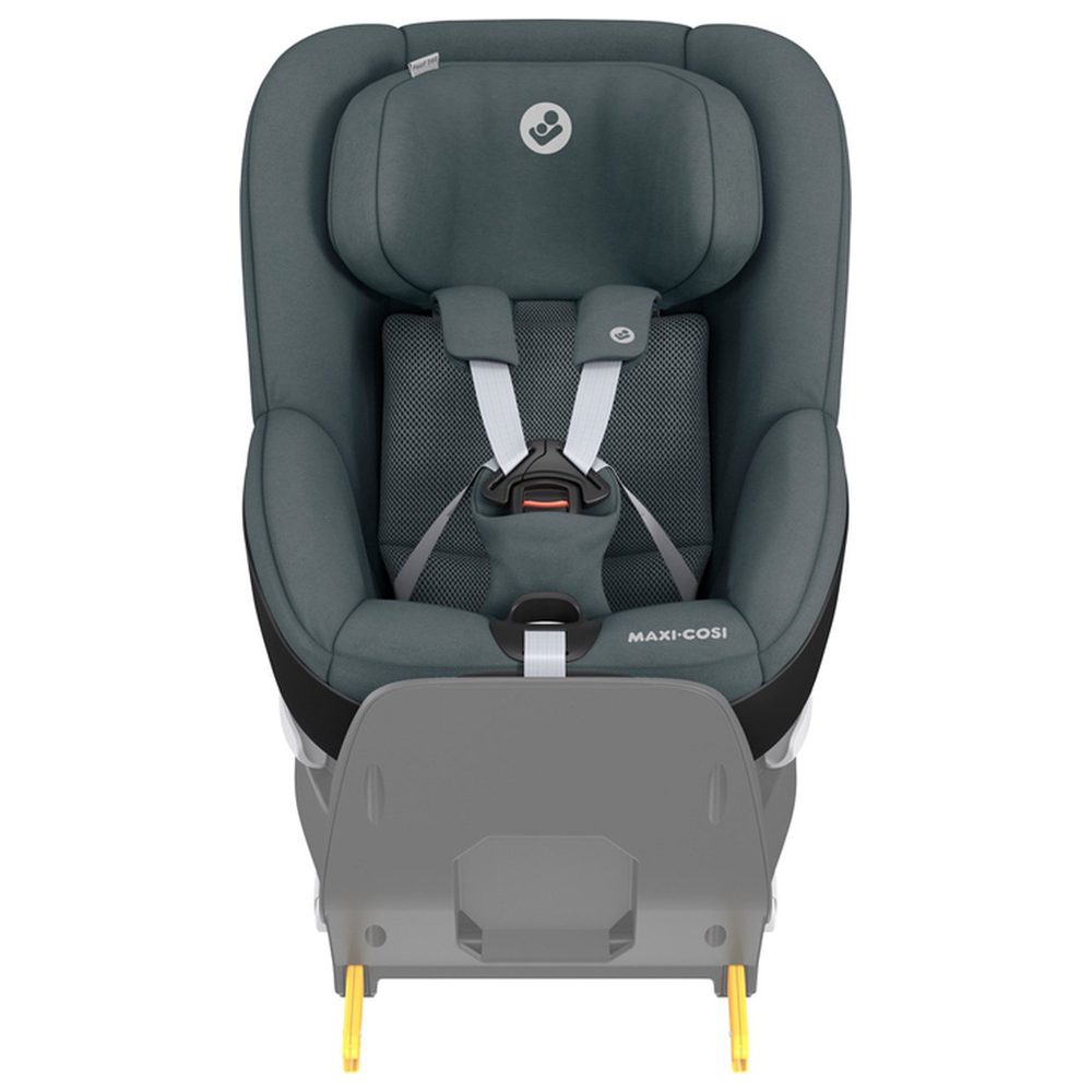 Maxi-Cosi Pearl 360 i-Size - Authentic Graphite – foto 5