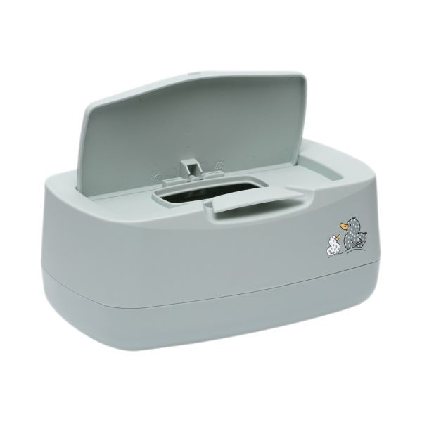 Bebe-Jou Silk Sepp Easy Wipe Box – foto 3