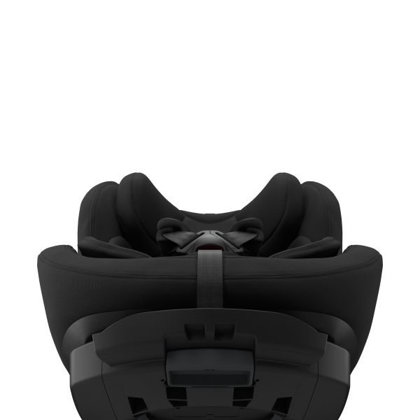 Thule Elm 360 Autostoel - Black – foto 7