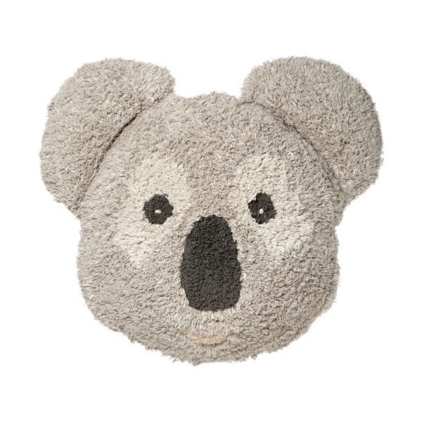 LIFETIME Kidsrooms Essence Kussen - Koala