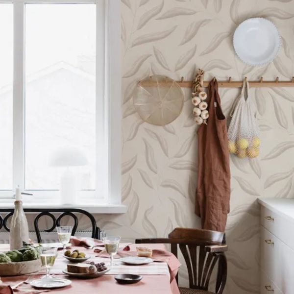 Sandberg Jennie Behang - Hazel M² – foto 3