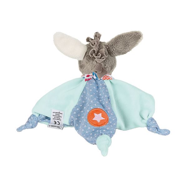 Sterntaler Emmi Ezel Knuffeldoekje - S – foto 2