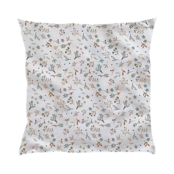 Bink Bedding Blossom Kussen - 50 x 50 cm