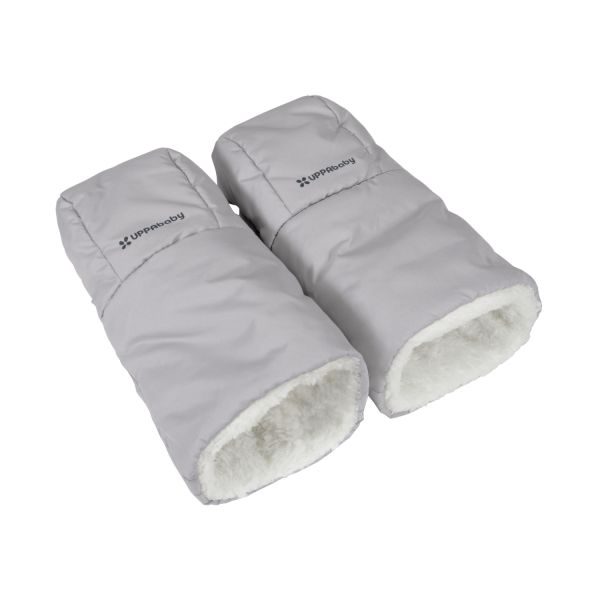 UPPAbaby Cozy HandMuffs Stella