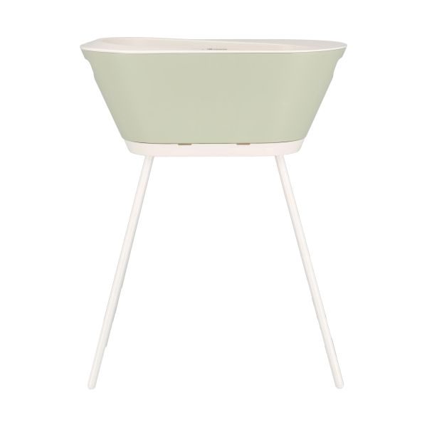 We-Too Badset 2-Delig - Sage Green