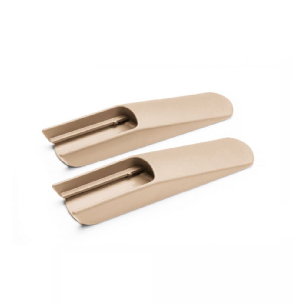 Extended Glider Set Tripp Trapp Natural